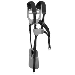 Husqvarna Duo Balance 55 Harness